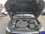 Volvo XC 40 XC40 B3 Core aut Aukcja 319793 - grafika 23