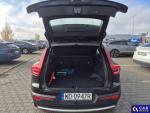 Volvo XC 40 XC40 B3 Core aut Aukcja 319793 - grafika 24