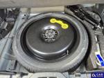 Volvo XC 40 XC40 B3 Core aut Aukcja 319793 - grafika 25