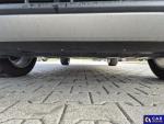 Volvo XC 40 XC40 B3 Core aut Aukcja 319793 - grafika 26