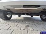 Volvo XC 40 XC40 B3 Core aut Aukcja 319793 - grafika 27