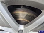 Volvo XC 40 XC40 B3 Core aut Aukcja 319793 - grafika 28
