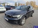 Volvo XC 40 XC40 B3 Core aut Aukcja 319793 - grafika 1