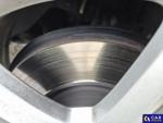 Volvo XC 40 XC40 B3 Core aut Aukcja 319793 - grafika 29