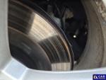 Volvo XC 40 XC40 B3 Core aut Aukcja 319793 - grafika 30