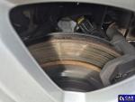 Volvo XC 40 XC40 B3 Core aut Aukcja 319793 - grafika 31