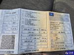Volvo XC 40 XC40 B3 Core aut Aukcja 319793 - grafika 32