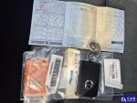 Volvo XC 40 XC40 B3 Core aut Aukcja 319793 - grafika 33