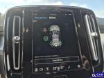 Volvo XC 40 XC40 B3 Core aut Aukcja 319793 - grafika 34