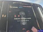 Volvo XC 40 XC40 B3 Core aut Aukcja 319793 - grafika 35
