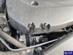 Volvo XC 40 XC40 B3 Core aut Aukcja 319793 - grafika 36