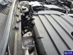 Volvo XC 40 XC40 B3 Core aut Aukcja 319793 - grafika 37