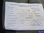 Volvo XC 40 XC40 B3 Core aut Aukcja 319793 - grafika 38
