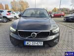 Volvo XC 40 XC40 B3 Core aut Aukcja 319793 - grafika 2