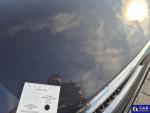 Volvo XC 40 XC40 B3 Core aut Aukcja 319793 - grafika 39