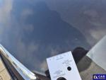 Volvo XC 40 XC40 B3 Core aut Aukcja 319793 - grafika 40