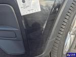 Volvo XC 40 XC40 B3 Core aut Aukcja 319793 - grafika 41