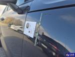 Volvo XC 40 XC40 B3 Core aut Aukcja 319793 - grafika 42