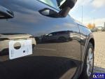 Volvo XC 40 XC40 B3 Core aut Aukcja 319793 - grafika 43