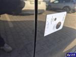 Volvo XC 40 XC40 B3 Core aut Aukcja 319793 - grafika 45