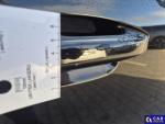 Volvo XC 40 XC40 B3 Core aut Aukcja 319793 - grafika 46