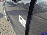 Volvo XC 40 XC40 B3 Core aut Aukcja 319793 - grafika 47