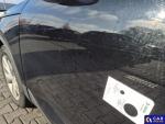 Volvo XC 40 XC40 B3 Core aut Aukcja 319793 - grafika 48