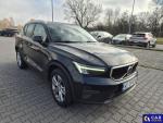 Volvo XC 40 XC40 B3 Core aut Aukcja 319793 - grafika 3