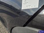 Volvo XC 40 XC40 B3 Core aut Aukcja 319793 - grafika 49