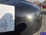 Volvo XC 40 XC40 B3 Core aut Aukcja 319793 - grafika 50