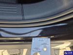 Volvo XC 40 XC40 B3 Core aut Aukcja 319793 - grafika 51