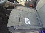 Volvo XC 40 XC40 B3 Core aut Aukcja 319793 - grafika 52