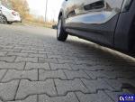 Volvo XC 40 XC40 B3 Core aut Aukcja 319793 - grafika 4
