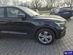 Volvo XC 40 XC40 B3 Core aut Aukcja 319793 - grafika 5