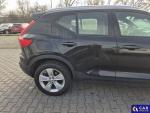 Volvo XC 40 XC40 B3 Core aut Aukcja 319793 - grafika 6
