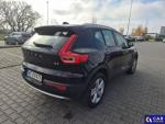 Volvo XC 40 XC40 B3 Core aut Aukcja 319793 - grafika 7