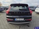 Volvo XC 40 XC40 B3 Core aut Aukcja 319793 - grafika 8