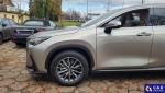 Lexus NX NX 350h Prestige AWD Aukcja 319794 - grafika 12