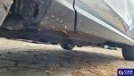 Lexus NX NX 350h Prestige AWD Aukcja 319794 - grafika 13