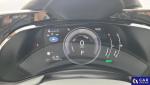 Lexus NX NX 350h Prestige AWD Aukcja 319794 - grafika 16