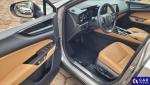 Lexus NX NX 350h Prestige AWD Aukcja 319794 - grafika 17