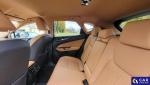 Lexus NX NX 350h Prestige AWD Aukcja 319794 - grafika 18
