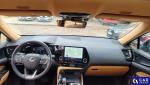 Lexus NX NX 350h Prestige AWD Aukcja 319794 - grafika 19