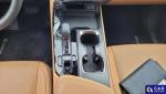 Lexus NX NX 350h Prestige AWD Aukcja 319794 - grafika 21