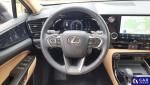 Lexus NX NX 350h Prestige AWD Aukcja 319794 - grafika 22