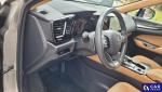 Lexus NX NX 350h Prestige AWD Aukcja 319794 - grafika 23