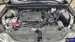 Lexus NX NX 350h Prestige AWD Aukcja 319794 - grafika 24