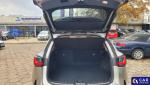 Lexus NX NX 350h Prestige AWD Aukcja 319794 - grafika 25
