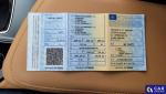 Lexus NX NX 350h Prestige AWD Aukcja 319794 - grafika 28