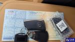Lexus NX NX 350h Prestige AWD Aukcja 319794 - grafika 29